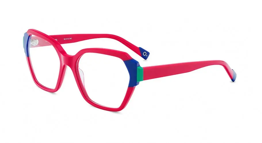 Etnia Barcelona Hera Eyeglasses 1