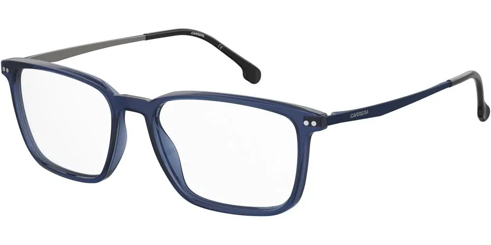 Carrera 8859 Eyeglasses 1