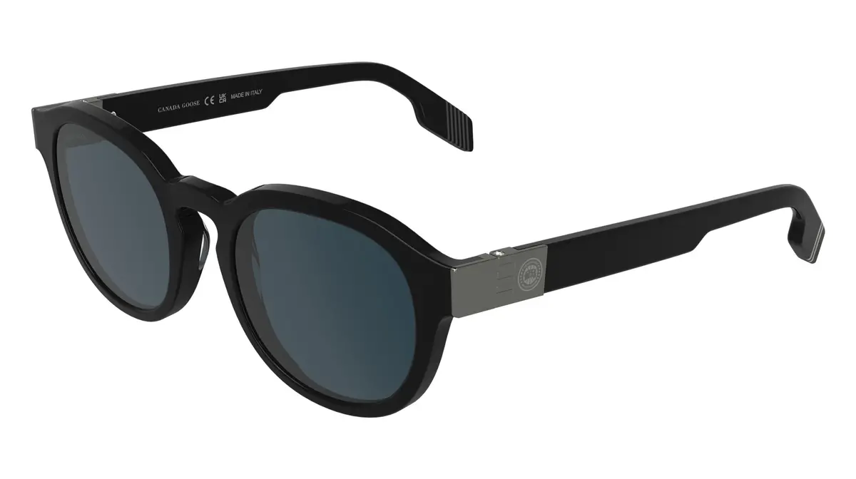 Canada Goose Gc25623se Sunglasses 1