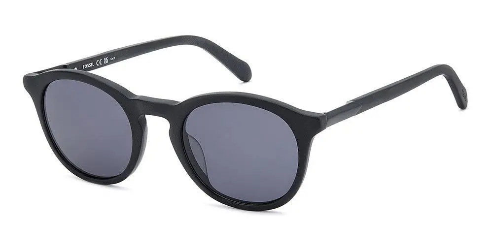 Fossil Fos2161 Sunglasses 1