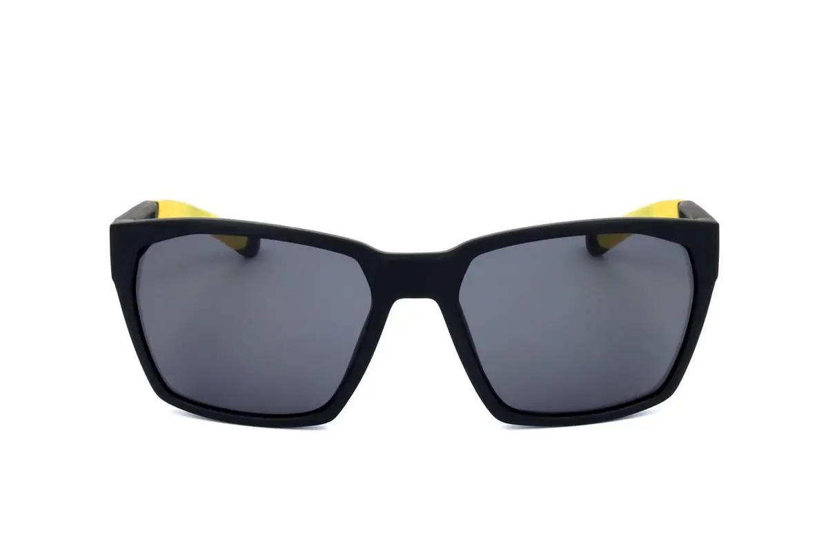 Lotto Ls1011 Sunglasses 1