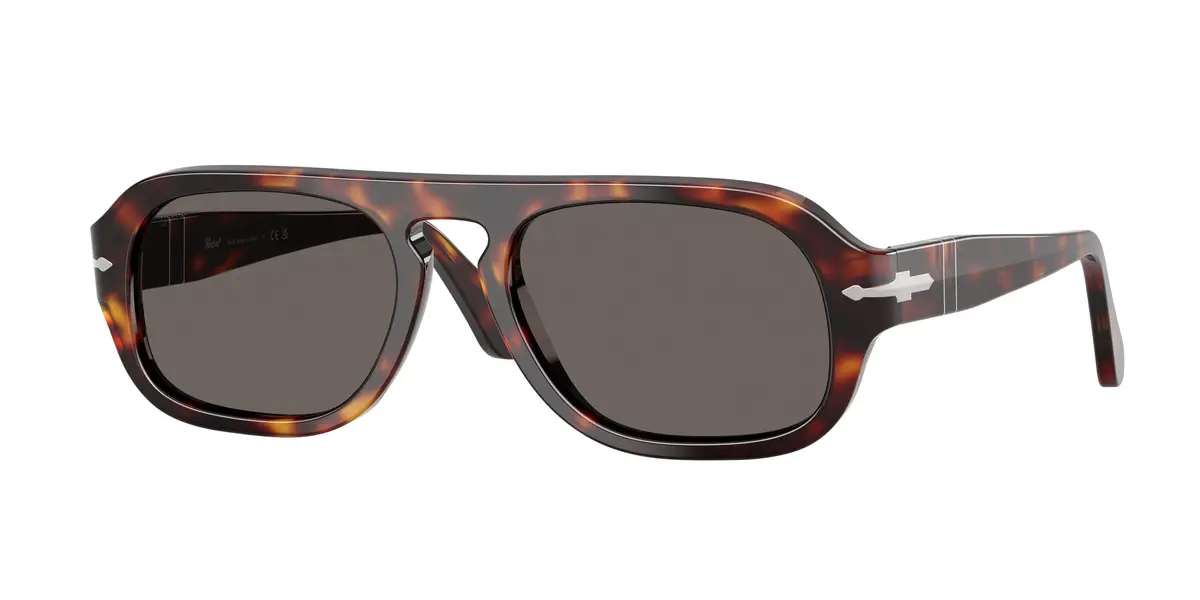 Persol 3369S Sunglasses 1