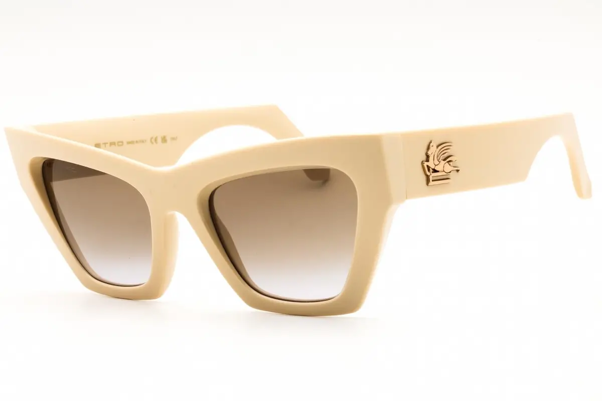 Etro Etro0050_S Sunglasses 1