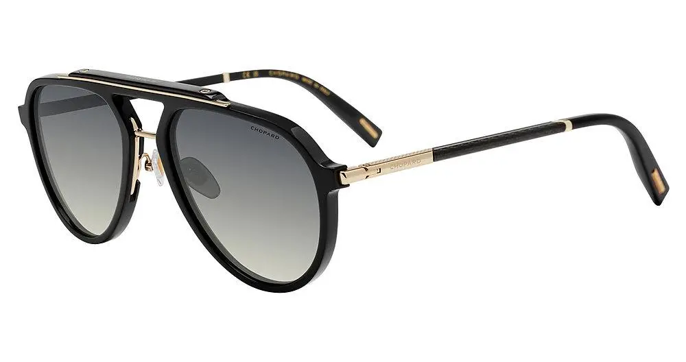 Chopard Sch399 Sunglasses 1