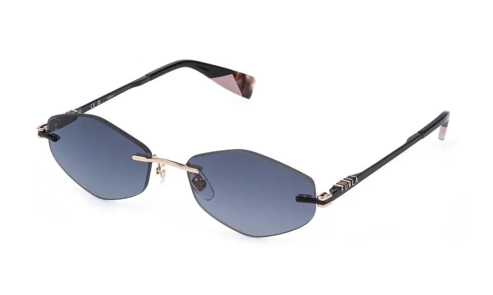 Furla Sfub28 Sunglasses 1