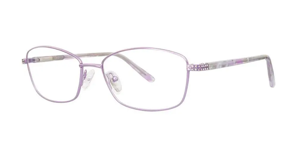 Genevieve Allison Eyeglasses 1