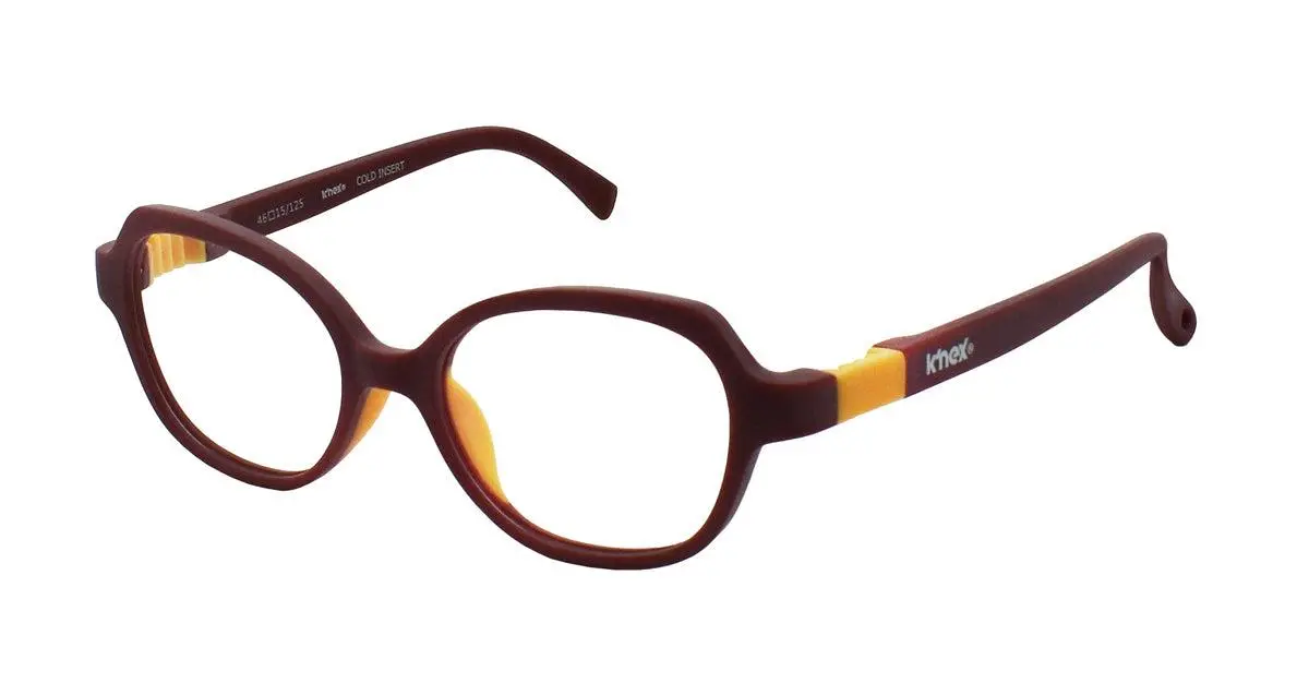 Knex 048 Eyeglasses 1