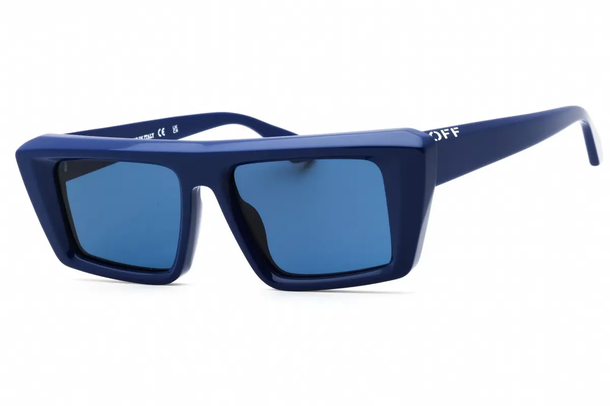 Off White Hartford Sunglasses 1