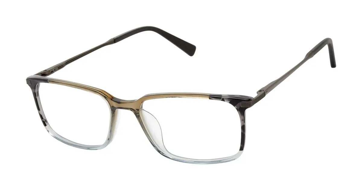 Ted Baker Tmuf008 Eyeglasses 1
