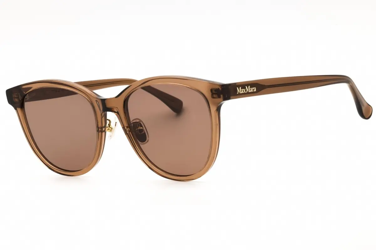 Max Mara Mm0107k Sunglasses 1