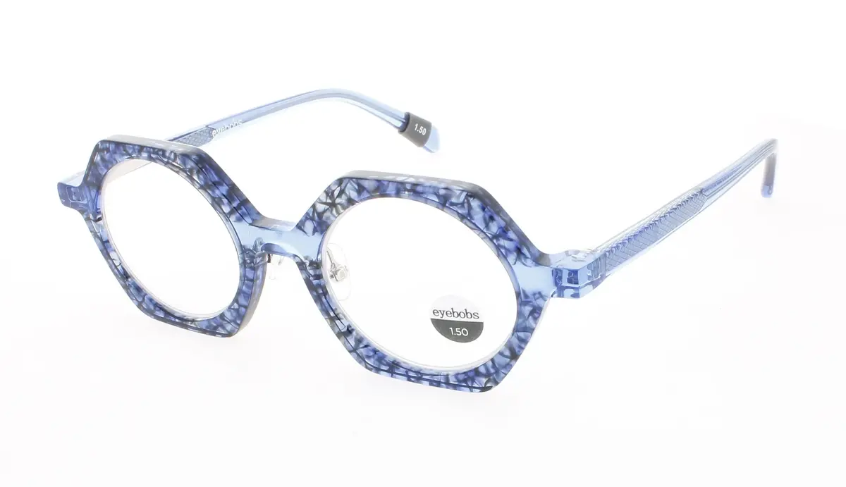 Eyebobs Paradox Sunglasses 1