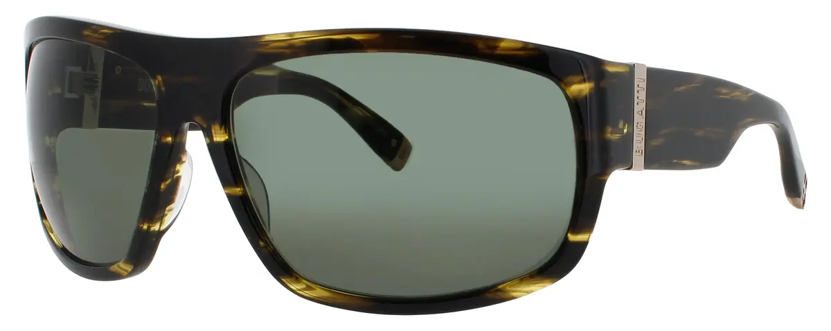 Bugatti 43C Sunglasses 1