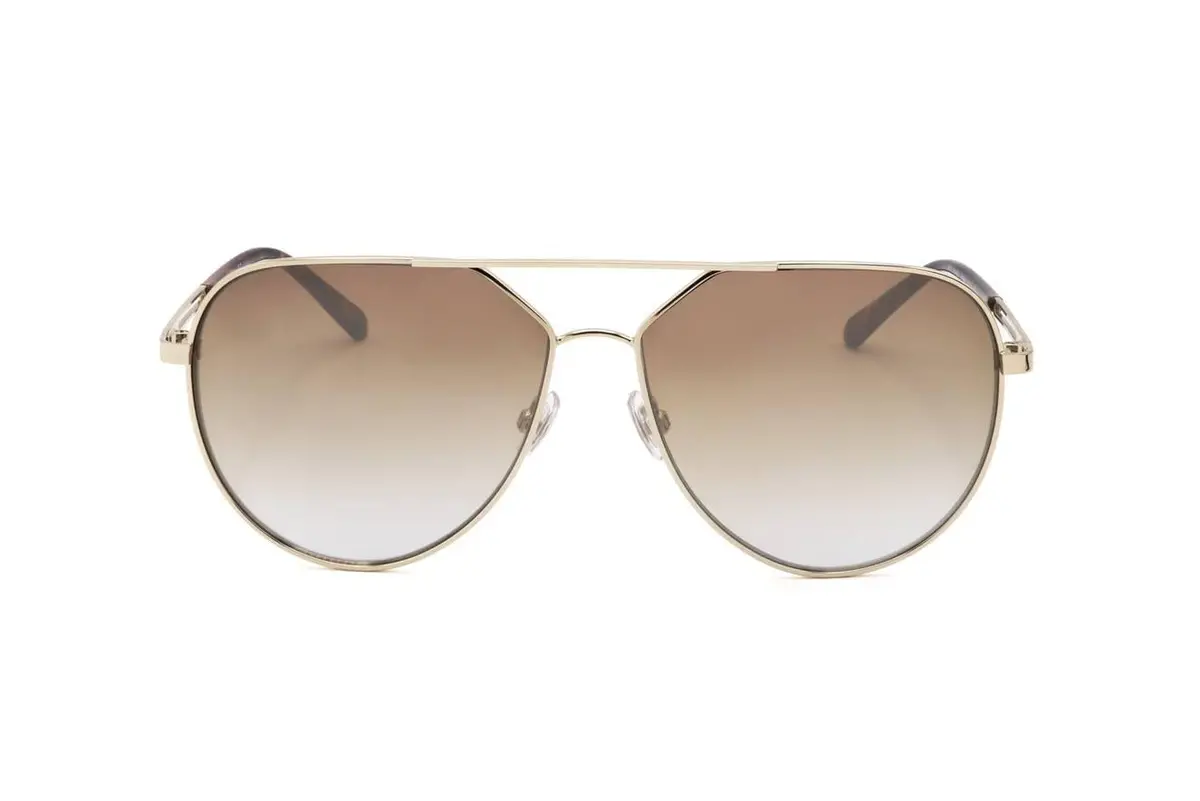 Fossil Fos3134_G_S Sunglasses 1