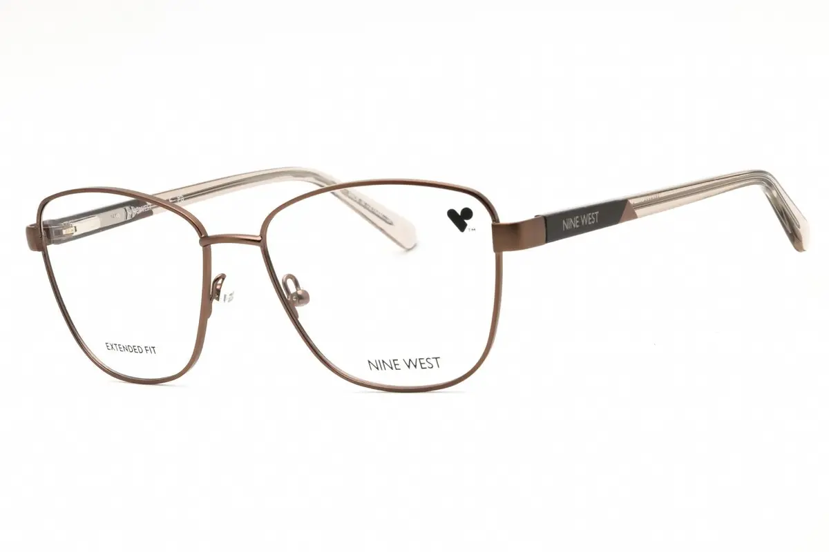 Nine West Nw8020n Eyeglasses 1