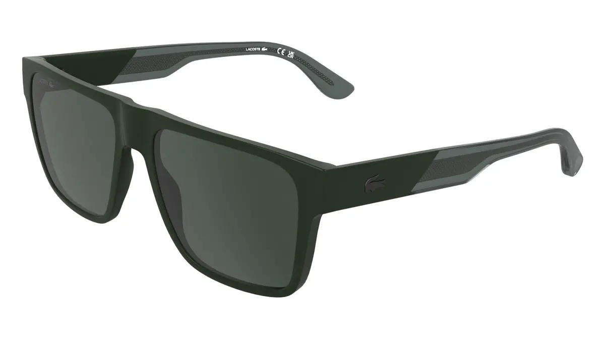 Lacoste L6085s Sunglasses 1