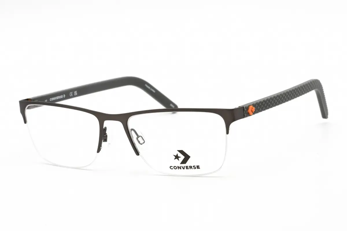 Converse Cv3016 Eyeglasses 1