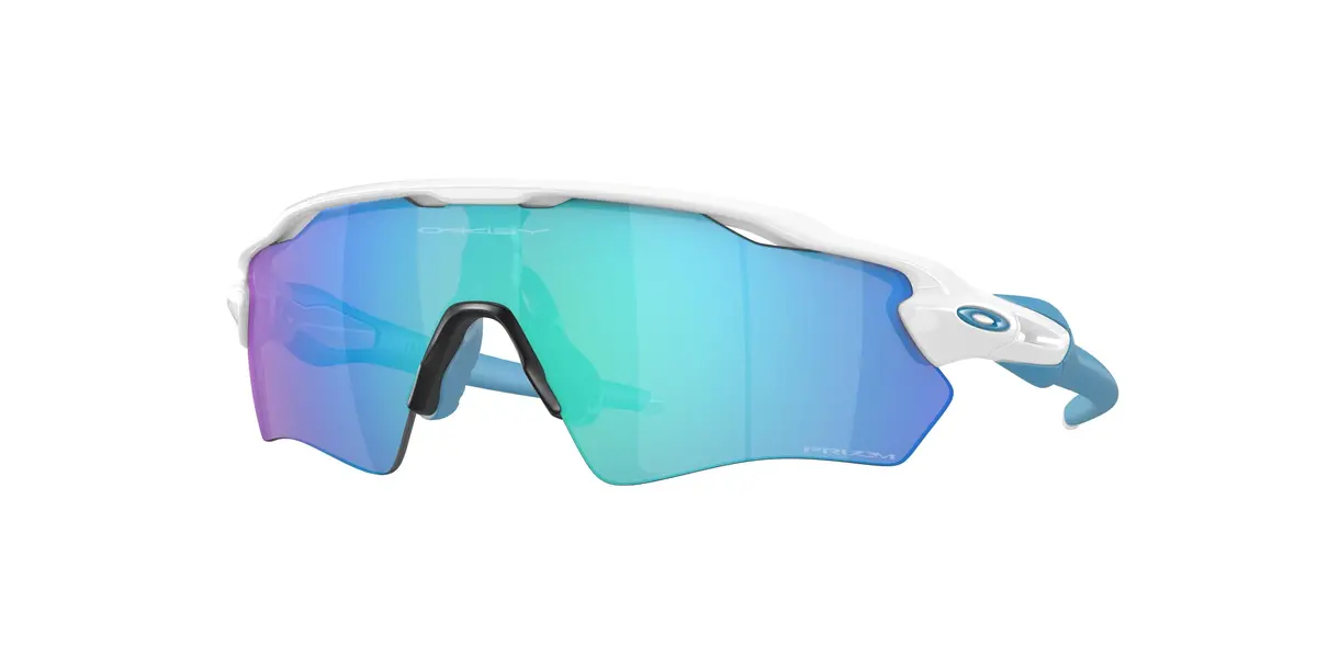Oakley Radar Ev Xs Path 9001 Sunglasses 1
