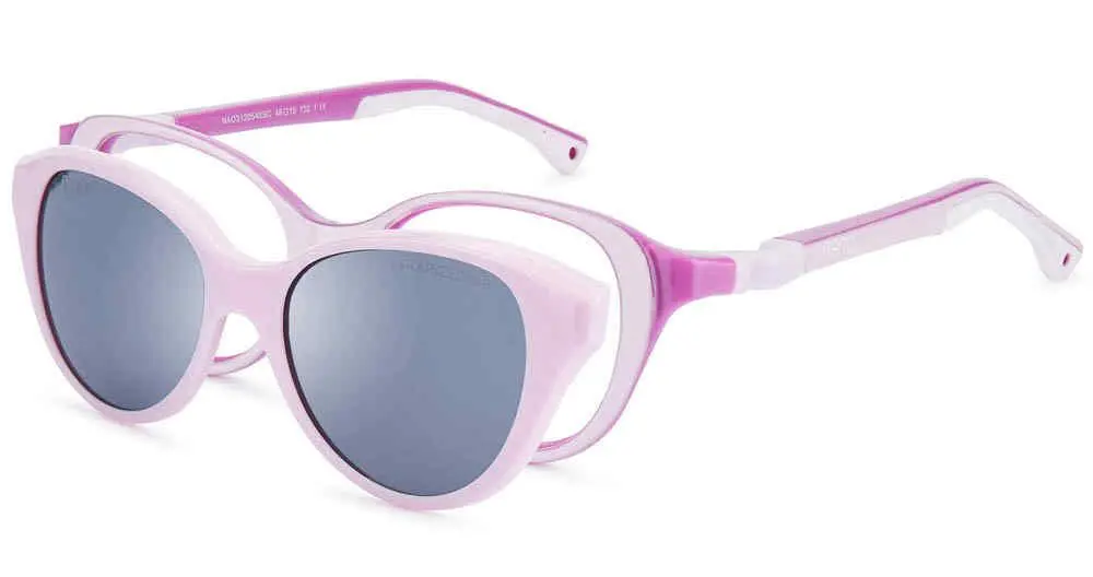 Nanovista Mimi Sc 3.0 Eyeglasses 1