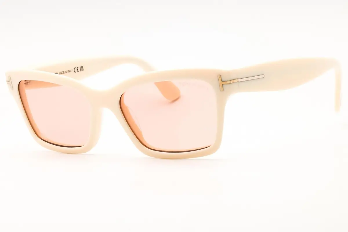Tom Ford Ft1085 Sunglasses 1