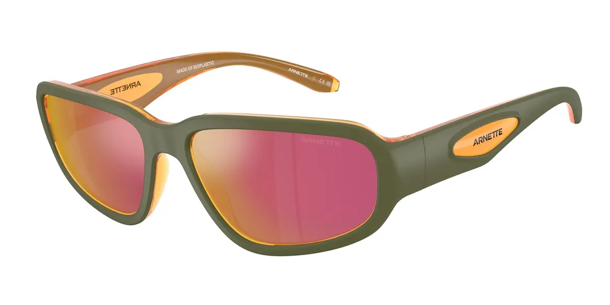 Arnette Goodle 4365 Sunglasses 3