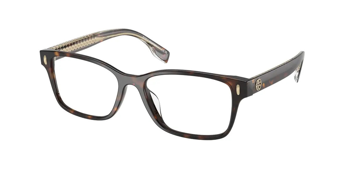 Tory Burch 2151U Eyeglasses 1