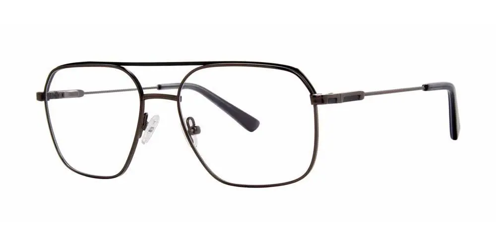 Giovani Lateral Eyeglasses 1