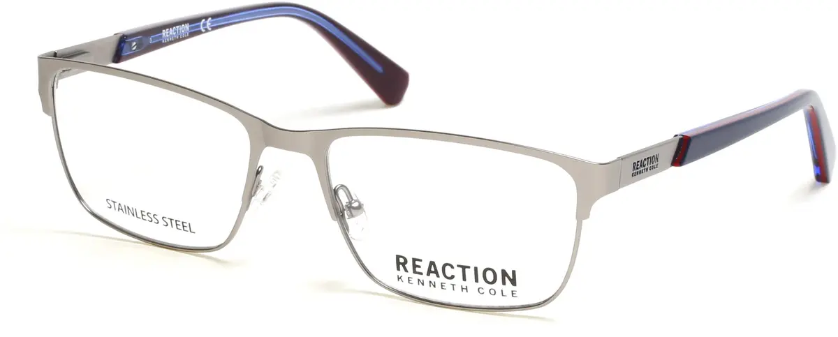 Kenneth Cole Reaction 0937 Eyeglasses 1