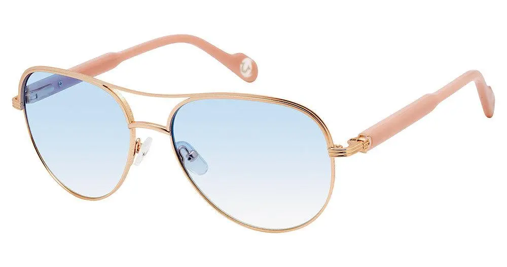 True-Religion-Sunwear Tru-T3004 Eyeglasses 1