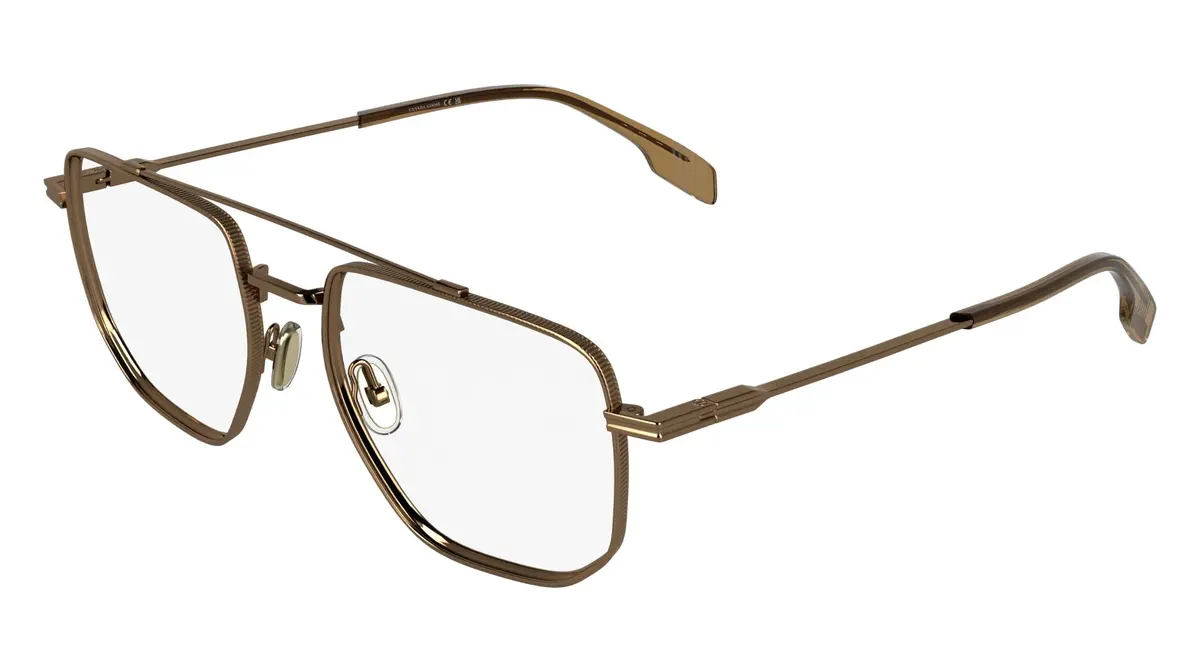 Canada Goose Gc26502e Eyeglasses 1