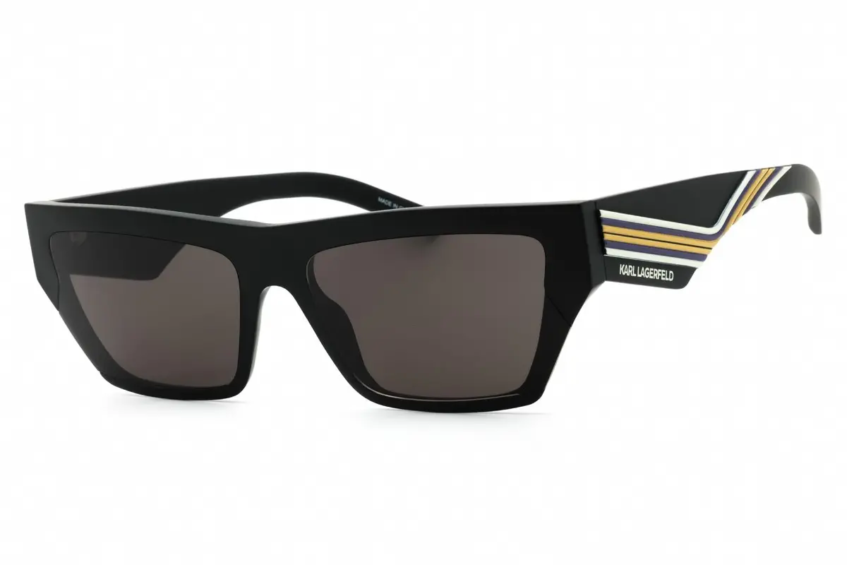 Karl Lagerfeld Kl6163s Sunglasses 1