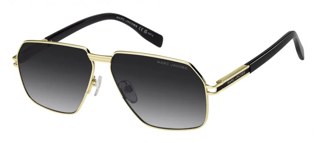 Marc Jacobs Marc906 Sunglasses 1