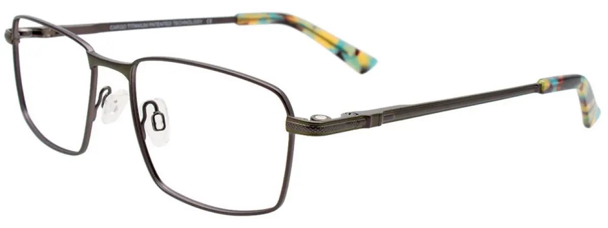 Cargo C5512 Eyeglasses 1