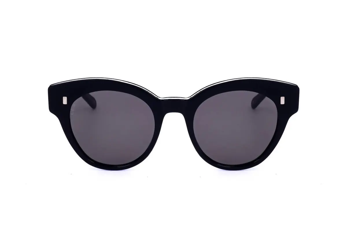 L.G.R. Bouganvilleskin Sunglasses 1