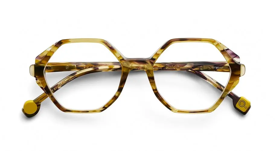 Etnia Barcelona Viv Eyeglasses 1
