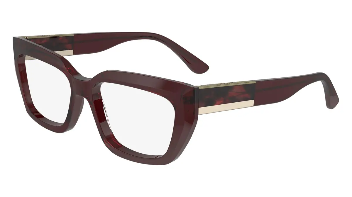 Lacoste L2934 N Eyeglasses 1