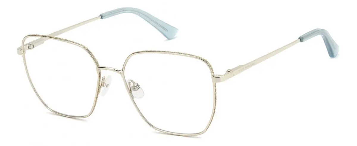 Juicy Couture Ju277 Eyeglasses 1