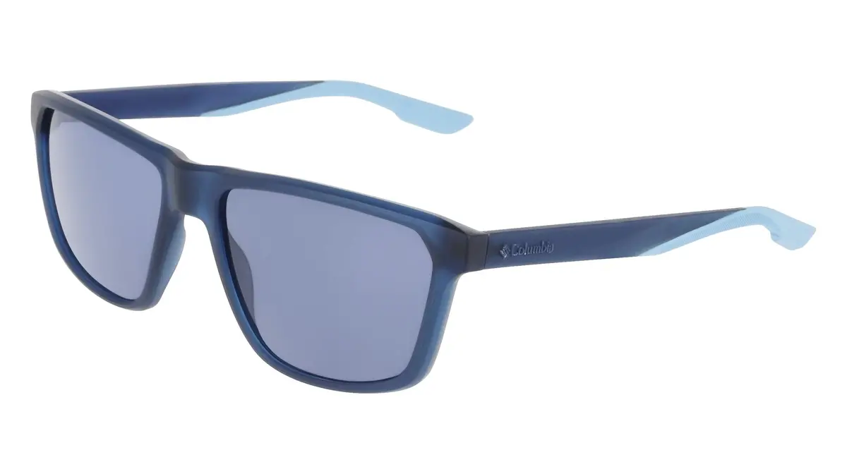 Columbia C574s Sunglasses 1