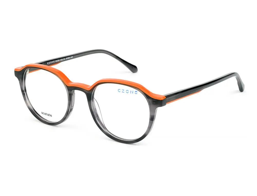 Czone R5228 Eyeglasses 1