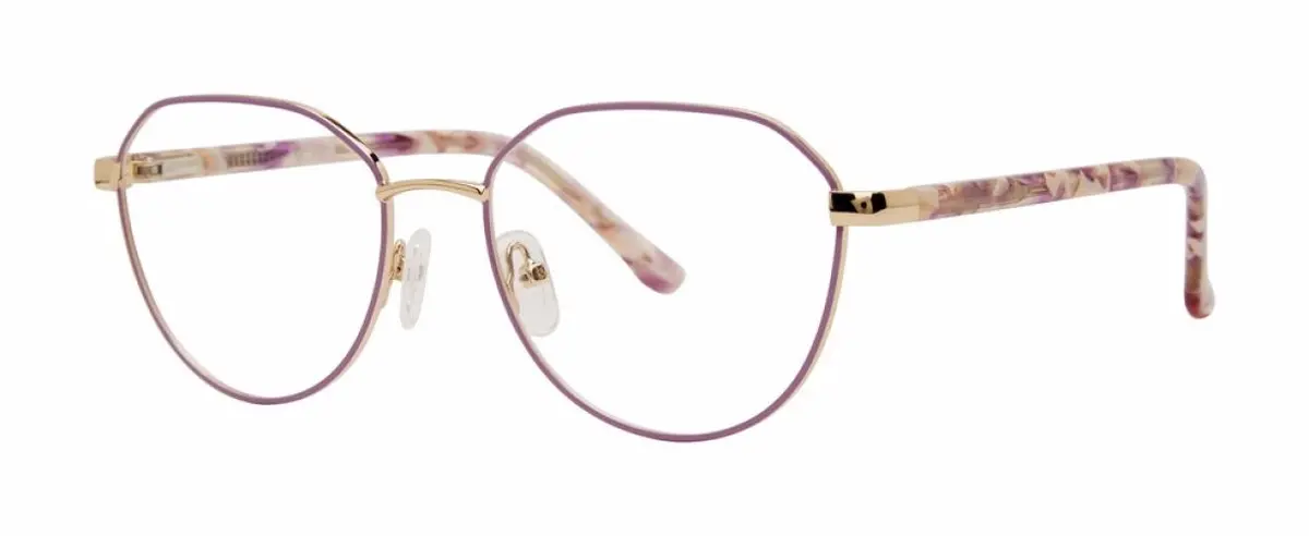 Geneb Shrewd Eyeglasses 2