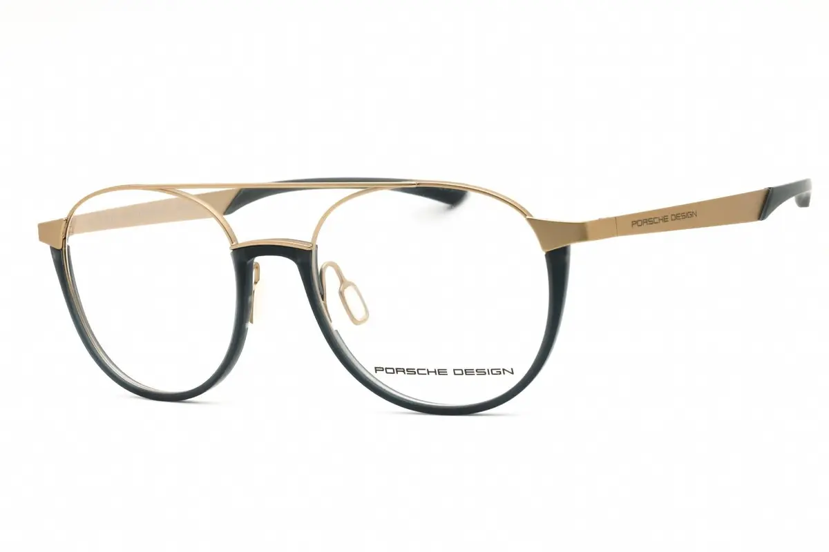 Porsche P8389 Eyeglasses 1