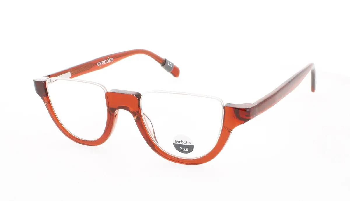 Eyebobs Deeplee Sunglasses 1