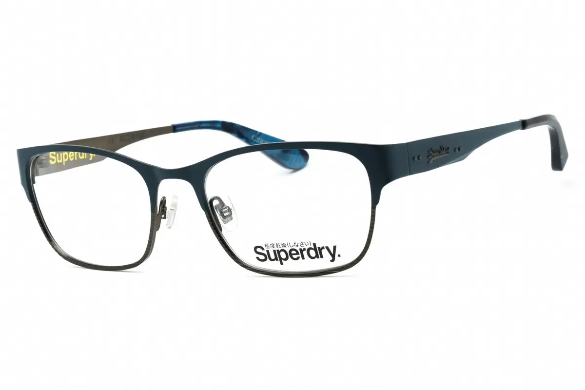 Superdry Sdomia Eyeglasses 1