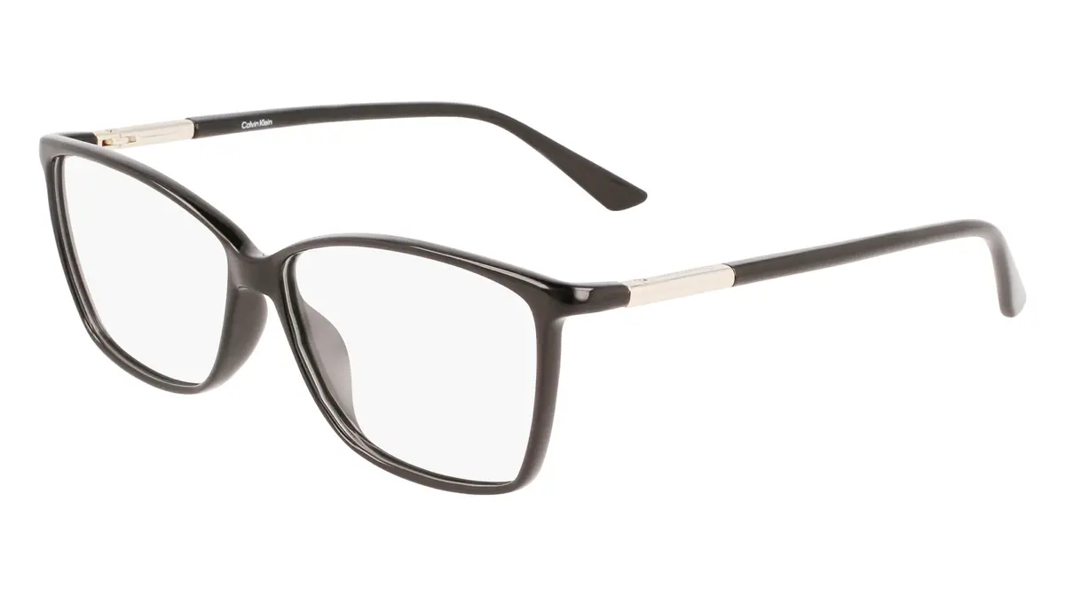 Calvin Klein Ck21524 N Eyeglasses 1