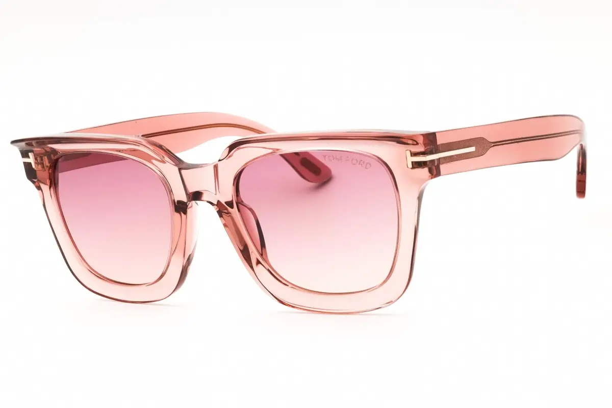 Tom Ford Ft1115 Sunglasses 1