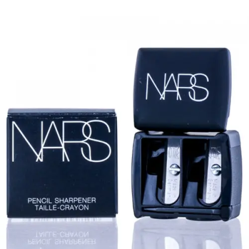 Nars Pencil Sharpener 1