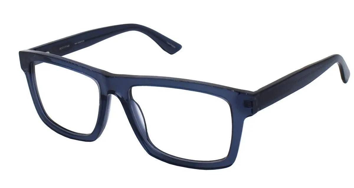 New Balance 569 Eyeglasses 1
