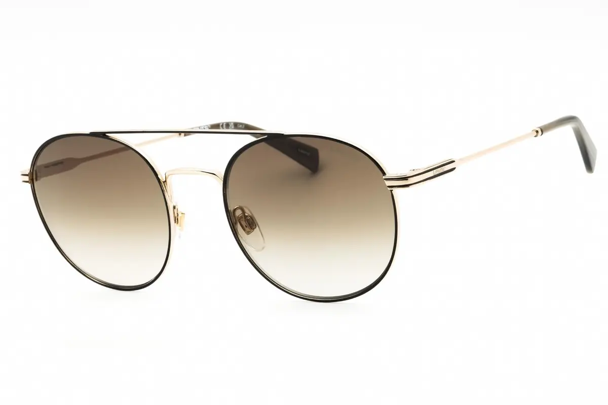 Levis Lv1013_S Sunglasses 1