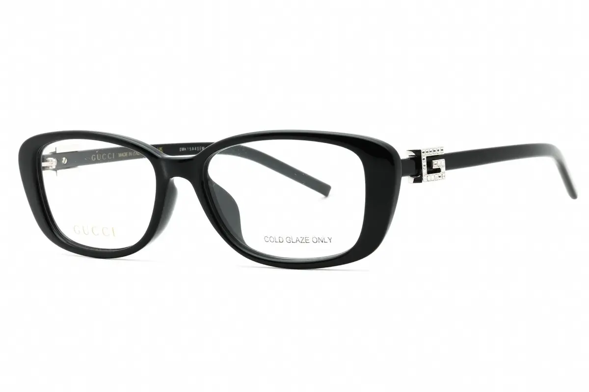 Gucci Gg1685ok Eyeglasses 1