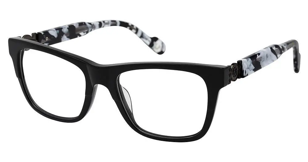 True-Religion Tru-T4018 Eyeglasses 2