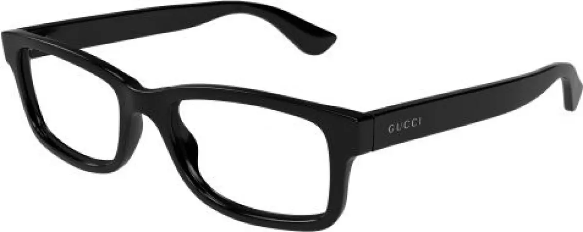 Gucci Gg1717o Eyeglasses 1